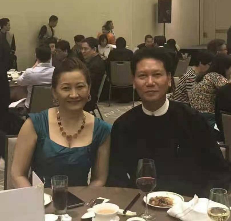 စစ်ကောင်စီကို နည်းပညာဖြင့် အကူအညီပေးနေသည့် ကုမ္ပဏီများ | နိဂုံး